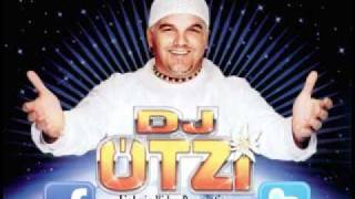 Wo der Handschlag no zählt Music Video