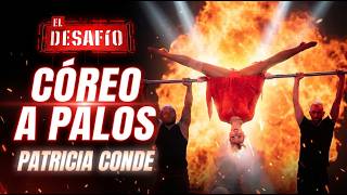 Thumbnail del capítulo