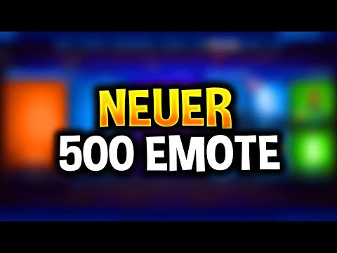 Como Correr Con W En Fortnite Pc