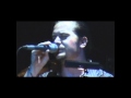 Mike Patton-Mondo Cane 2010/ Scalinatella