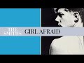 The Smiths - Girl Afraid (Official Audio)