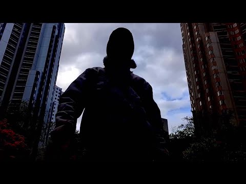 5DES - C'est pas ça [CLIP OFFICIEL] + Freestyle Vandal