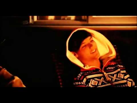 Gotta Be You (acoustic) video