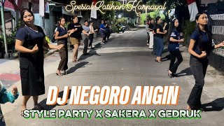 Download lagu Latihan Karnaval DJ NEGORO ANGIN Party X SAKERA X Mberot ‼️ mp3 Download lagu Latihan Karnaval DJ NEGORO ANGIN Party X SAKERA X Mberot ‼️ mp3