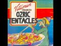 Ozric Tentacles - xx/03/87 Folkestone - 01 (Erp Riff)
