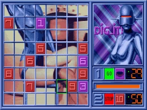 Blue Angel 69 picture