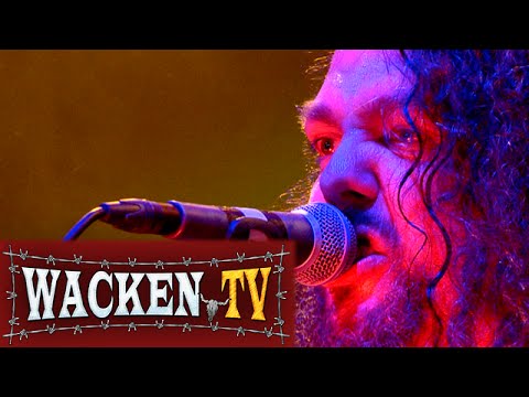 Haggard - Full Show - Live at Wacken Open Air 2013