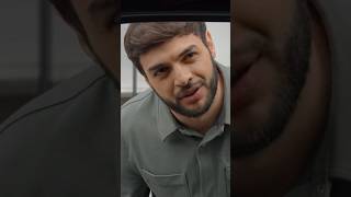 «Լօս Խնամախոս» Դիտեք Armflix.com -ով 🍿🧡“Los Khnamakhos”. Watch on Armflix.com