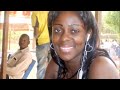 Black So Man - Tu peux encore revenir