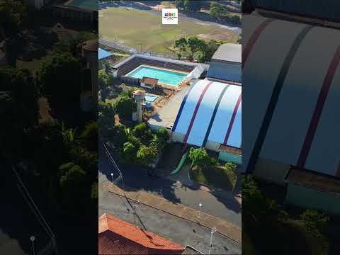 TAQUARITINGA-SP #shorts