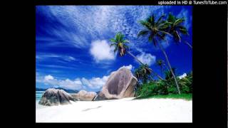 Patricia Barber | Call Me