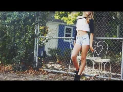 Gosha - Stronger (Dan Taneff Remix)