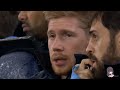 Manchester City vs Sevilla 3-1   All Gоals Extеndеd Hіghlіghts