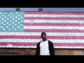 Lecrae - Welcome to America (@lecrae @reachrecords)