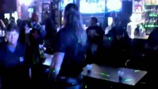 Villains Dance - Youth Gone Wild