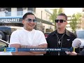 Asta I Romania 11 05 2025 Editie COMPLETA