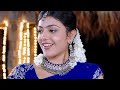 Saree Navel Navel Kiss Saree Fashion Saree Beauty Saree Hot Saree PhotoShoot
