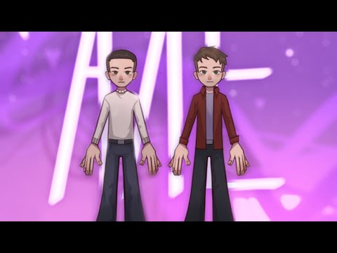 Ckaya ft. RAZAF - Але ( Official Lyric Video)
