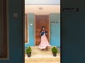 Markazhiye Mallikaye Dance Youtube Kerala Shortsvideo Malayalam