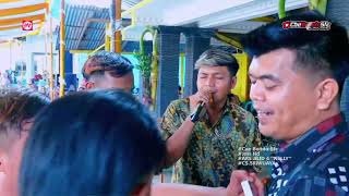 Download lagu SENG LAGI VIRAL  GANG DOLLI ' SEDULUR BERSUARA MERDU '' ASLI SAMPAI NANGIS ||SRIWIJAYA || ARS4|| JMS mp3