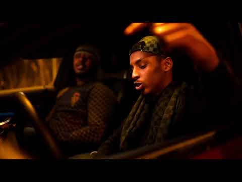 Yasin x Dree low x Asme type beat - Semi