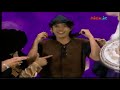 Yo Gabba Gabba Let S Dress Up Italian Undubbed