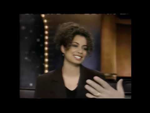 Ebert & Pereira (2000): Wonder Boys, Boiler Room, The Whole Nine Yards, Hanging Up & Pitch Black