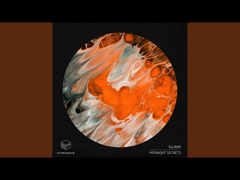 Midnight Secrets (Original Mix)