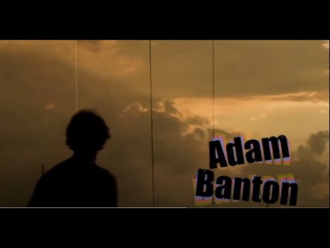 Adam Banton // Death Of Fun // Eastern Bikes // 2009