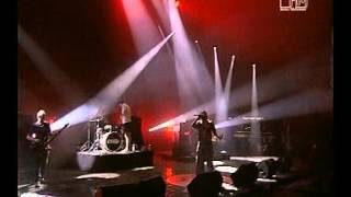THE STREETS - &quot;WEAK BECOME HEROES (LIVE AT WERCHTER 2003)&quot;