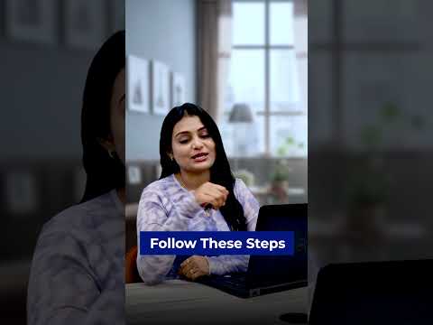 Lenovo IdeaPad Gaming 3 i5 Laptop Rental Service