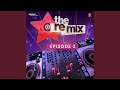 Palat - Tera Hero Idhar Hai - The Remix (Remix By Candice Redding)