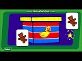 Sesame Street Journey To Ernie Flash Games