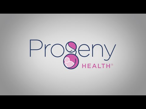 Progeny Health