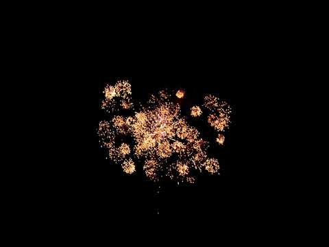 EC12803-49 (SFCM1749G) - Mould cake,Ф30mm,49s,ATLAS