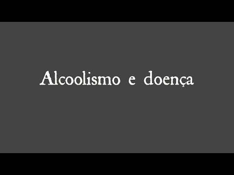 Metodi di casa di cura di alcolismo Cura di alcolismo in Ulyanovsk anonimamente