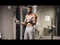 7 Bicep Busting Exercises by Tony Thomas Sports