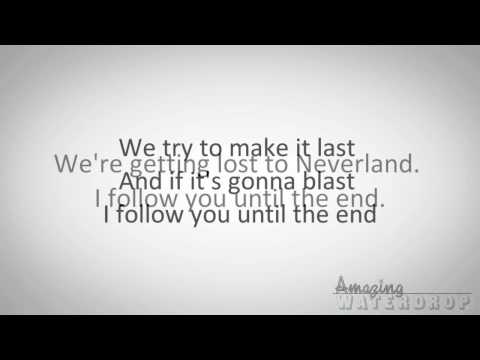 download lagu mp3 mp4 Peter Pan Lyrics Mobilee, download lagu Peter Pan Lyrics Mobilee gratis, unduh video klip Peter Pan Lyrics Mobilee