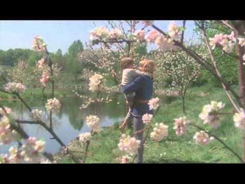 Bröderna Lejonhjärta Tema [Filmmusik från Bröderna Lejonhjärta] © 1977 Svensk Filmindustri