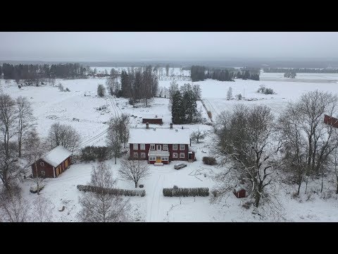 A day in our lives (March 4th 2019) Vlog