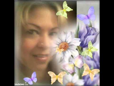 IRIS Goo Goo Dools para Luisa)