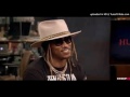 Future Groupies Clean Version