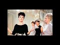 196[0th] Kim Roberts [Joe Meek] - Mr. Right (Unreleased)