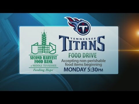 Morning Headlines: Monday, November 17, 2014