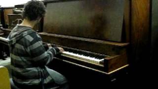 Video thumbnail for Kurtzmann Upright @ D.C. Piano Company by D.C. Piano Company