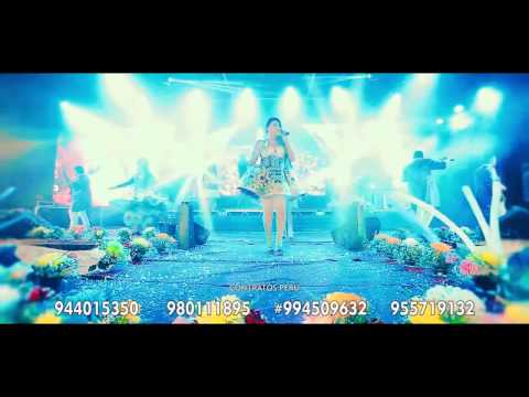 Palomita Alvarez ▷ Llanto en los ojos ● En vivo 2015 DI3GOS REPRESENTACIONES