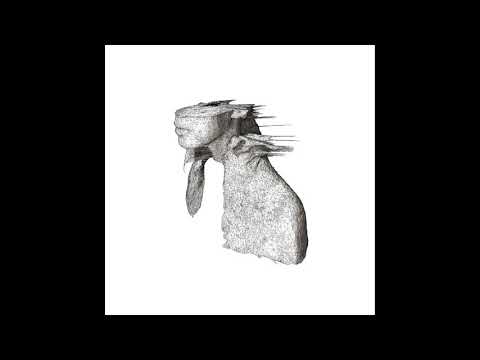 Coldplay - The Scientist (Official Audio)