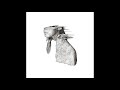 Coldplay The Scientist Official Audio