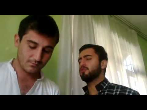 Mc musa ft Barut Acırdın şu halime.