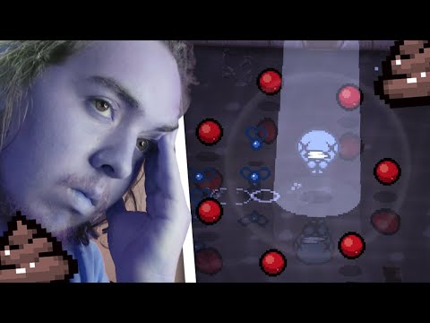 A RUN MAIS MERDA QUE VOCÊ VERÁ HOJE (ODEIO O BLUE BABY)